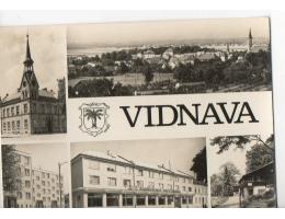 Více obrázků