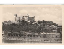 BRATISLAVA  /rok1946?*kc9262