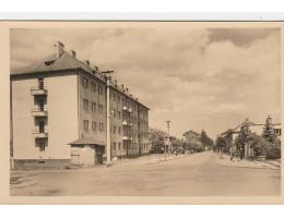 NERATOVICE /rok1947?*kc9300