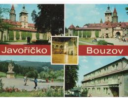 Více obrázků