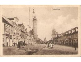 Více obrázků