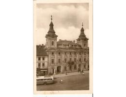 Více obrázků