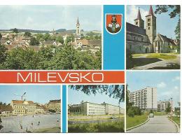 Více obrázků