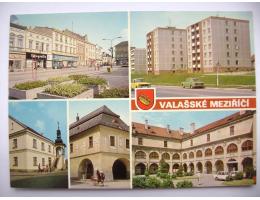 Více obrázků