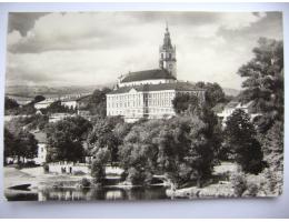 Více obrázků
