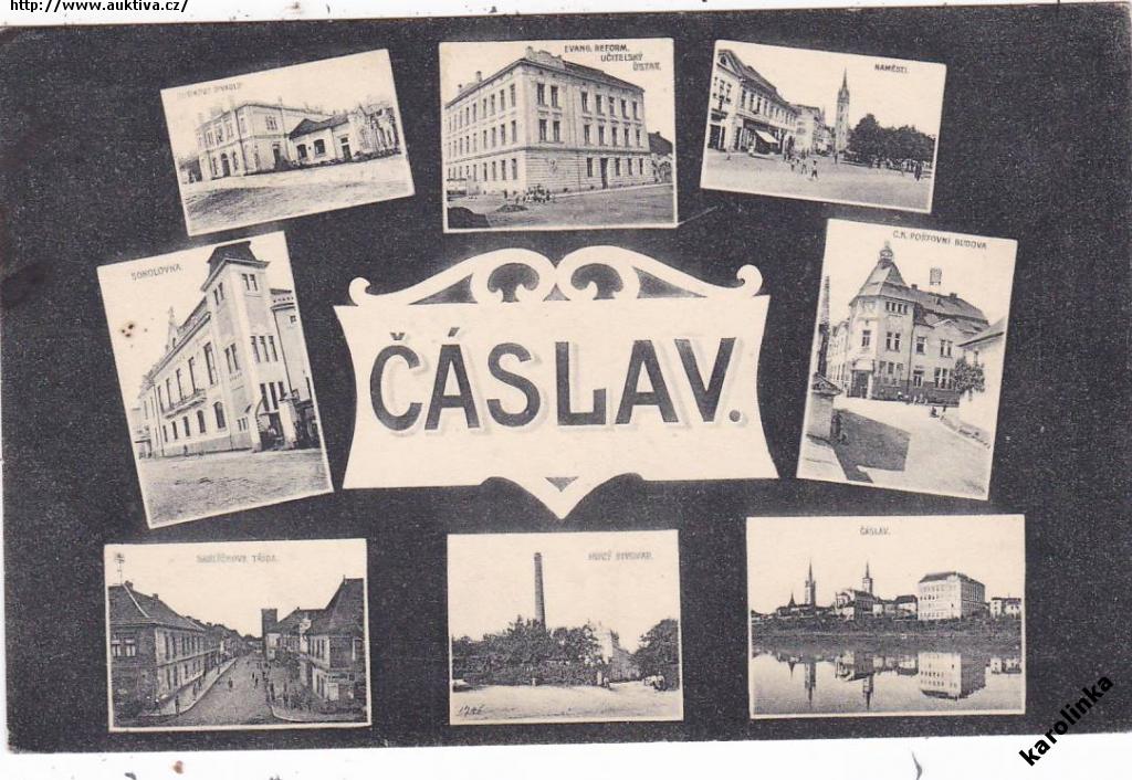 Klikněte pro zvětšení