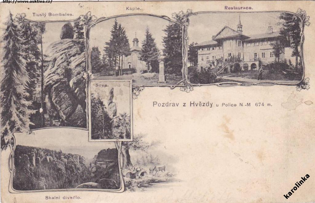 Klikněte pro zvětšení