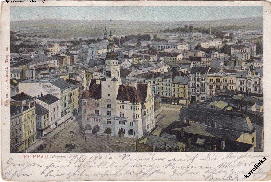 Klikněte pro zvětšení