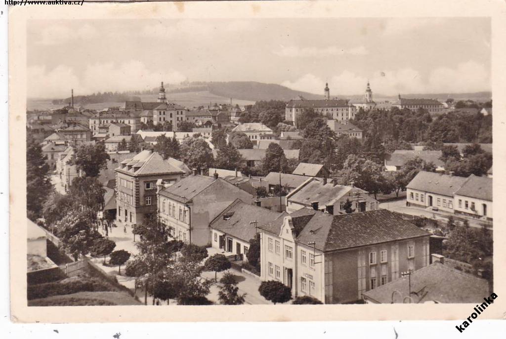 Klikněte pro zvětšení