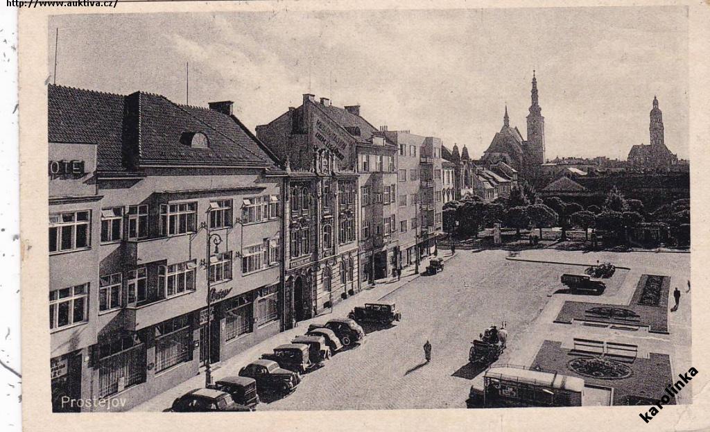Klikněte pro zvětšení