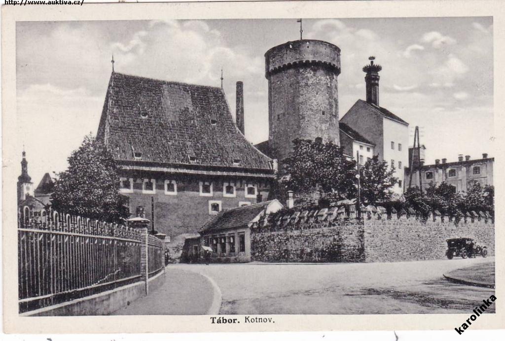 Klikněte pro zvětšení