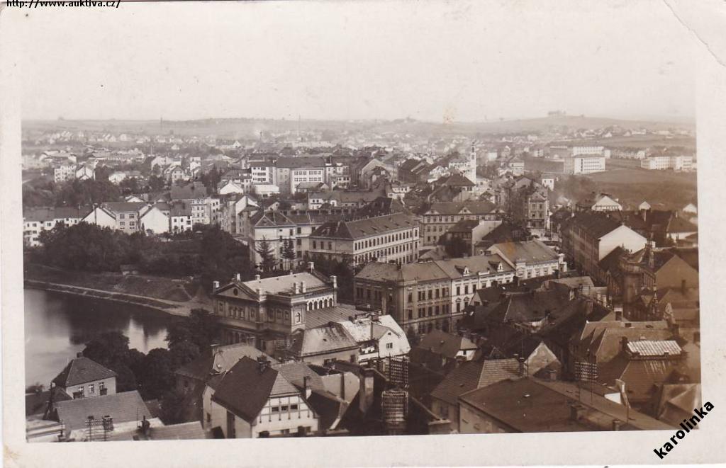 Klikněte pro zvětšení