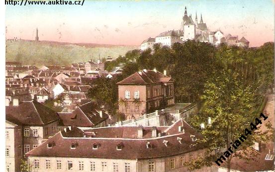 Klikněte pro zvětšení