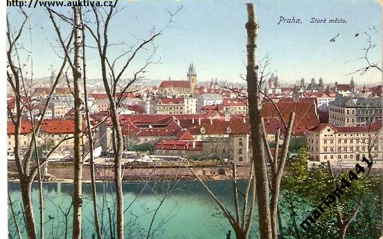 Klikněte pro zvětšení