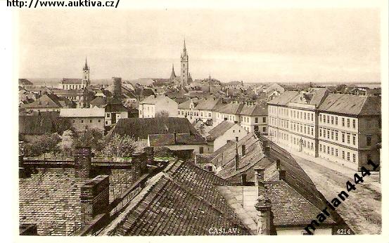 Klikněte pro zvětšení