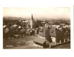 Více obrázků