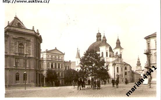 Klikněte pro zvětšení