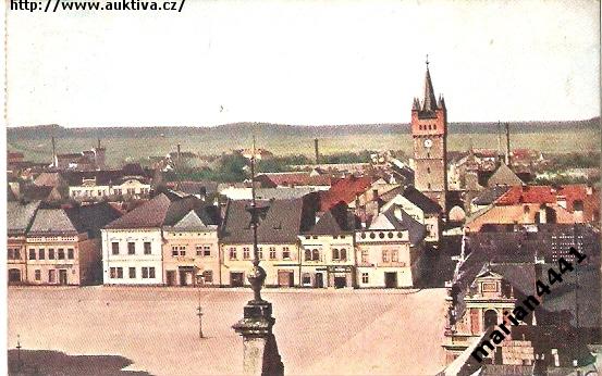 Klikněte pro zvětšení