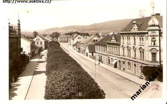 Klikněte pro zvětšení