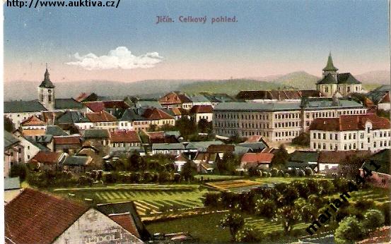 Klikněte pro zvětšení