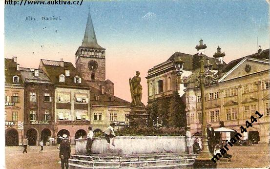 Klikněte pro zvětšení