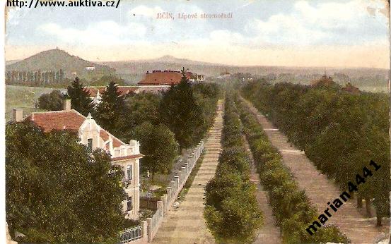 Klikněte pro zvětšení