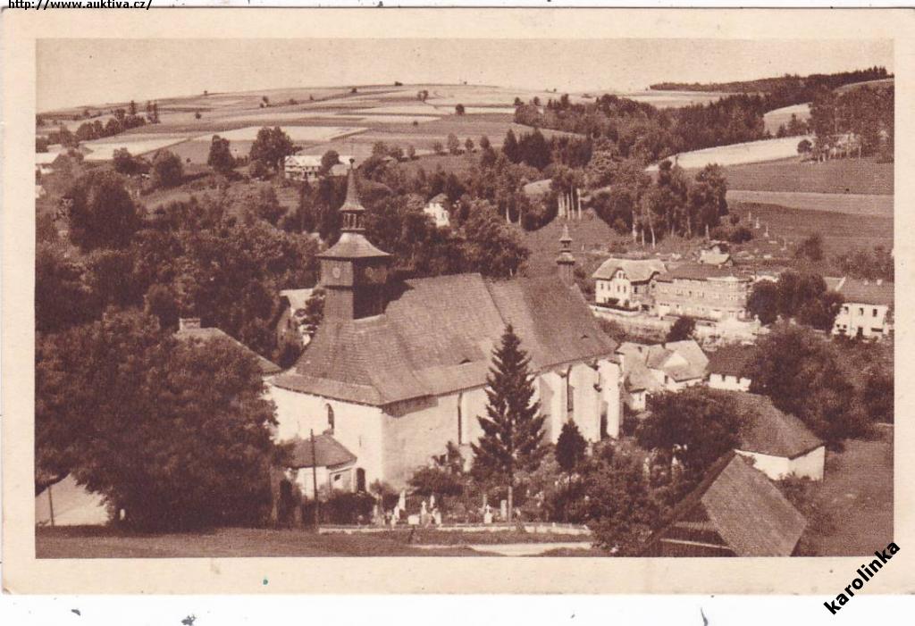 Klikněte pro zvětšení