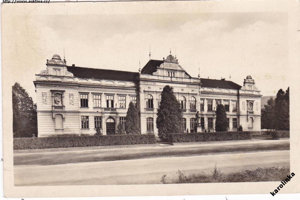 Klikněte pro zvětšení