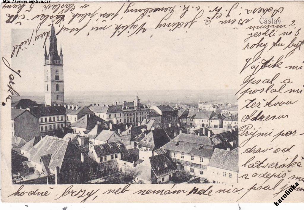 Klikněte pro zvětšení