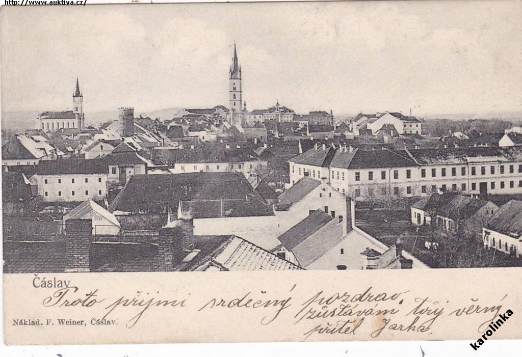 Klikněte pro zvětšení