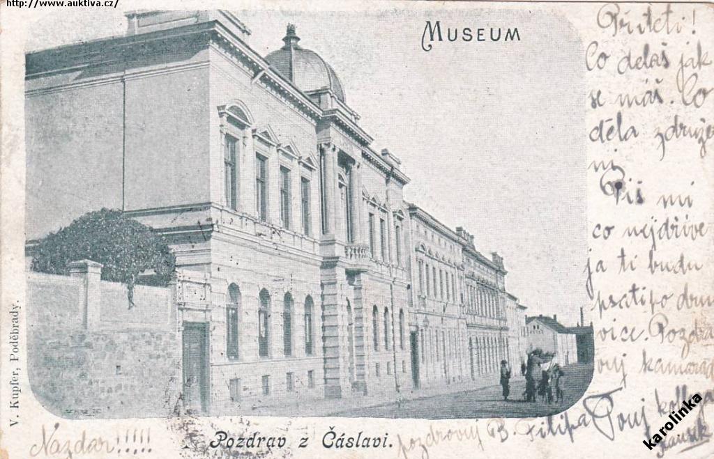 Klikněte pro zvětšení