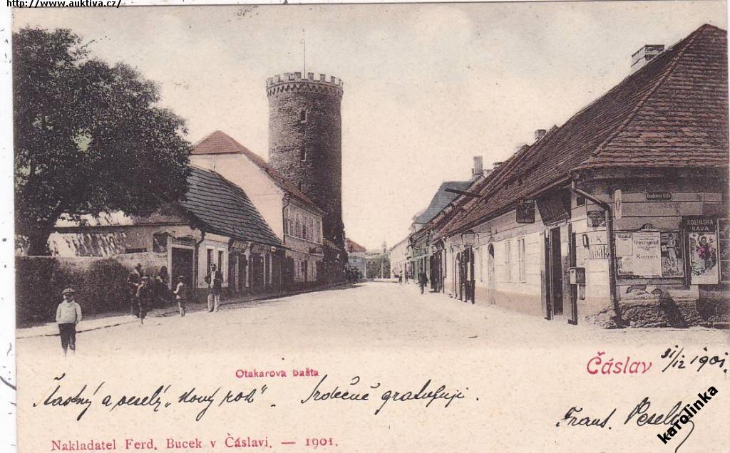 Klikněte pro zvětšení