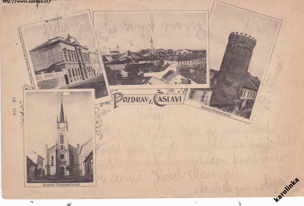 Klikněte pro zvětšení