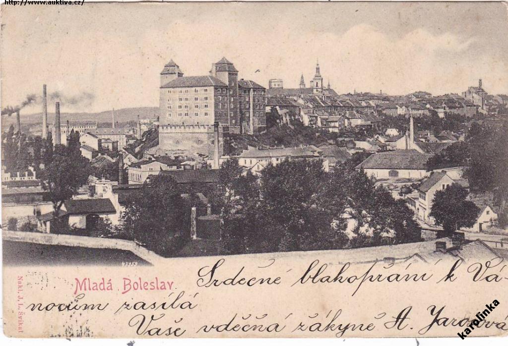 Klikněte pro zvětšení