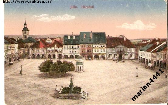 Klikněte pro zvětšení
