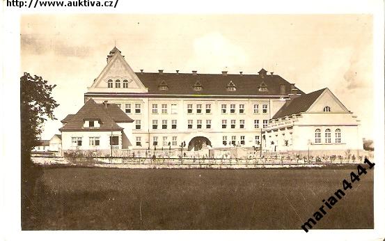 Klikněte pro zvětšení
