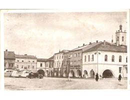 Více obrázků