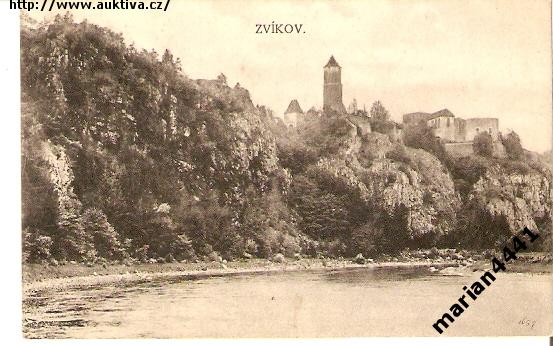 Klikněte pro zvětšení