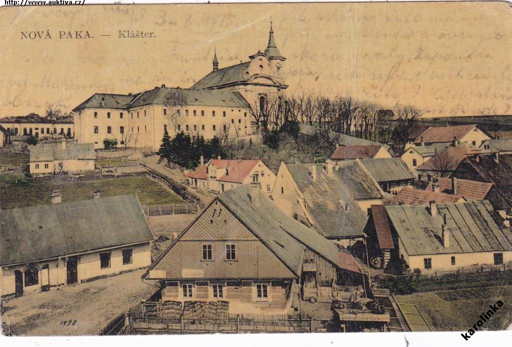 Klikněte pro zvětšení