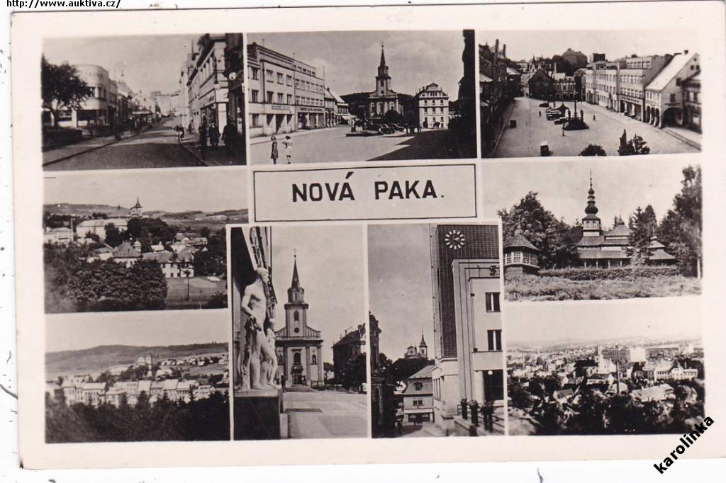 Klikněte pro zvětšení