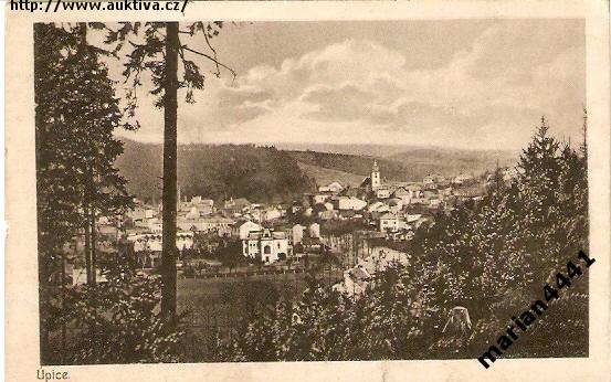 Klikněte pro zvětšení