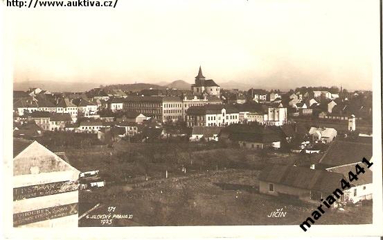 Klikněte pro zvětšení