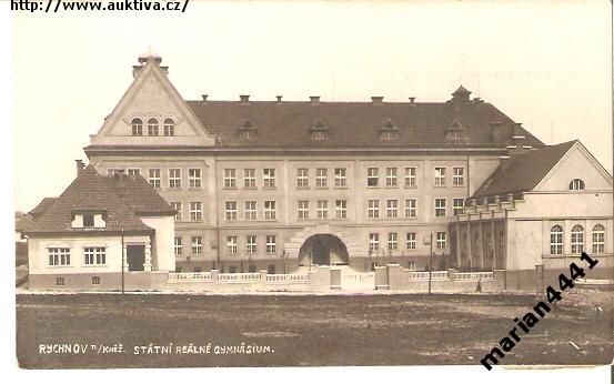 Klikněte pro zvětšení