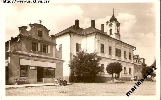 Klikněte pro zvětšení