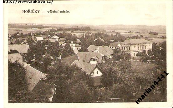 Klikněte pro zvětšení