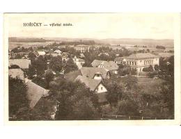 Více obrázků