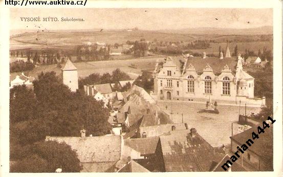 Klikněte pro zvětšení