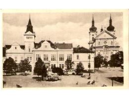 Více obrázků
