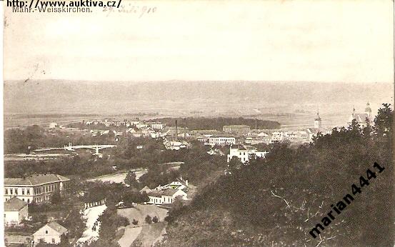 Klikněte pro zvětšení