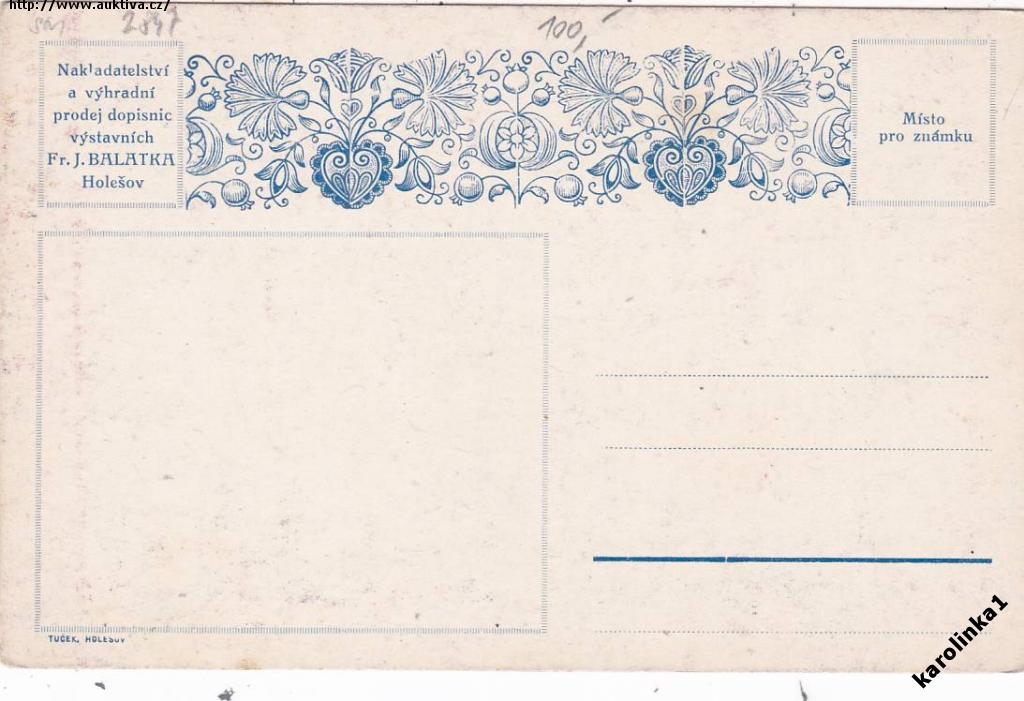 Klikněte pro zvětšení